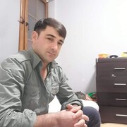  Zabkowice Slaskie,  , 38