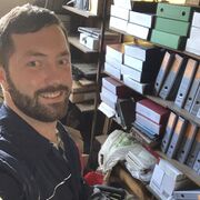 ���������� �����-���������, ���� ������� ����, 33 ����, ������������ ��� ������, ����� � ���������