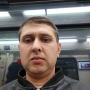 ���������� ������, ���� ������� �������, 38 ���, ������������ ��� ������, ����� � ���������