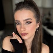 ���������� ������-��-����, ��������