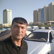 ,  Qudratillo, 43