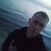  ,   , 25 ,  