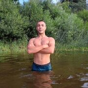  ,   Stepan, 35 ,   ,   , c 