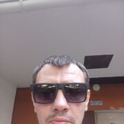  ,   , 42 ,     , c , 