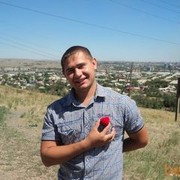 ���������� ����, ���� ������� �������, 35 ���, ������������ ��� ������