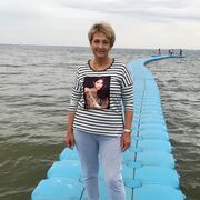 ���������� ������, ���� ������� ������, 63 ����, ������������ ��� ������, ����� � ���������