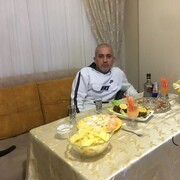  ,   , 49 ,   ,   