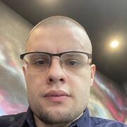 ���������� ������, ���� ����� �������, 25 ���, ������������ ��� ������