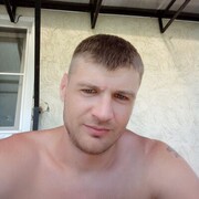   ,   , 37 ,     , c 