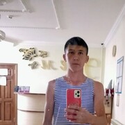  ,  , 26