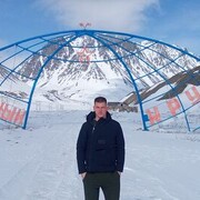 ���������� ����-���, ���� ����� ����, 25 ���, ������������ ��� ������, ����� � ���������, c�������� ���������, ���������