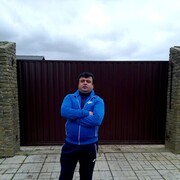 ���������� ��������, ���� ������� ������, 40 ���, ������������ ��� ������, ����� � ���������