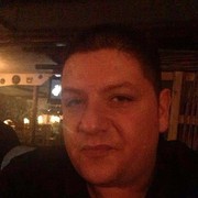  ,   , 48 ,   ,   , c 