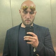  ,   , 36 ,   ,   