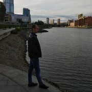 ���������� ������ �����, ���� ������� Ivan, 36 ���, ������������ ��� ������, ����� � ���������, c�������� ���������, ���������