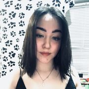   ,  , 19