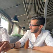 ���������� �����, ���� ������� ��������, 35 ���, ������������ ��� ������, ����� � ���������, c�������� ���������