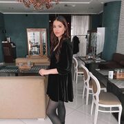 ���������� ����, ���� ������� ����, 31 ���, ������������ ��� ������, ����� � ���������