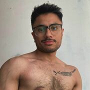  ,   , 34 ,   ,   