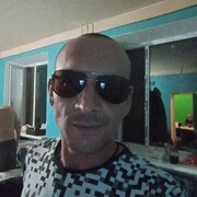  ,   Denni, 42 ,   ,   , c 