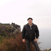 ���������� ���������, ���� ������� ���������, 40 ���, ������������ ��� ������, ����� � ���������, c�������� ���������