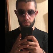 ���������� ������, ���� ������� RAF, 30 ���, ������������ ��� ������, ����� � ���������