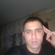  ,   , 36 ,   ,   , c 
