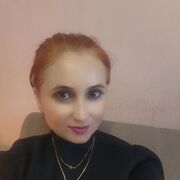 ���������� �������, �����