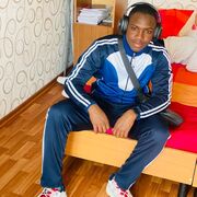 ���������� �����-���������, ���� ������� �������, 27 ���, ������������ ��� ������, ����� � ���������