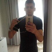 ���������� ����, ���� ����� ���������, 25 ���, ������������ ��� ������, ����� � ���������