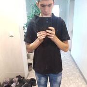 ���������� ����������, ���� ����� ����, 21 ���, ������������ ��� ������, ����� � ���������