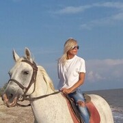  ,   Lusena, 46 ,   ,   