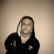  ,   , 36 ,   ,   , c 