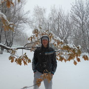 ���������� ��������, ���� ������� �������, 40 ���, ������������ ��� ������, ����� � ���������, c�������� ���������