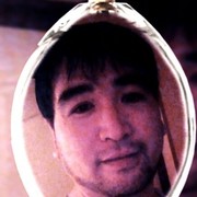  ,   Baxtiyor, 39 ,   ,   , c 