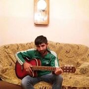  ,   Narek, 30 ,   ,   