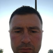 ���������� ����, ���� ������� ���������, 47 ���, ������������ ��� ����� � ���������, c�������� ���������