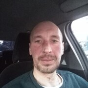  ,  , 48