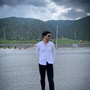  ,   Davlat, 28 ,     , c , 