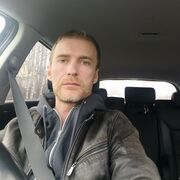 ���������� �����-���������, ���� ������� �����, 43 ����, ������������ ��� ������, ����� � ���������