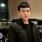 ���������� ������, ���� ����� Ilhomjon, 21 ���, ������������ ��� ������, ����� � ���������