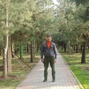 ���������� �������, ���� ������� �������, 29 ���, ������������ ��� c�������� ���������, ���������