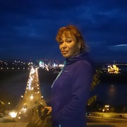  ,   , 55 ,     , c 