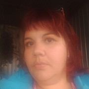  ,   E, 40 ,   ,   , c 