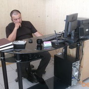  ,   MAROKANEC, 45 ,   ,   , c 