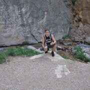 ���������� �������, ���� ������� ������, 40 ���, ������������ ��� ����� � ���������, c�������� ���������, ���������