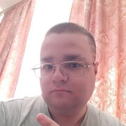  ,  , 23