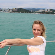  ,   , 46 ,     , c 