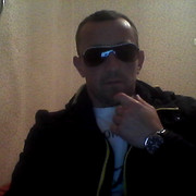  ,  ivan, 48