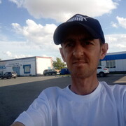 ���������� ������, ���� ������� Gena, 39 ���, ������������ ��� ������, ����� � ���������, c�������� ���������